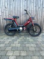 Honda camino, Enlèvement ou Envoi, Comme neuf