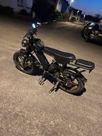 Fatbike ouxi v8 3.0, Enlèvement ou Envoi, Comme neuf