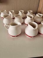 Leuke keramische potjes UITVERKOOP, Ophalen of Verzenden, Nieuw, Kraamcadeau