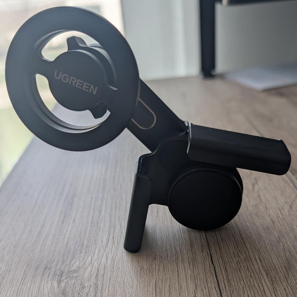 UGREEN Support Téléphone pour Tesla Model 3 & Y, Enlèvement, Comme neuf, Voiture