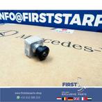 A0009056222 360 CAMERA VOORZIJDE 2016-2026 origineel Mercede, Gebruikt, -, Ophalen of Verzenden, -