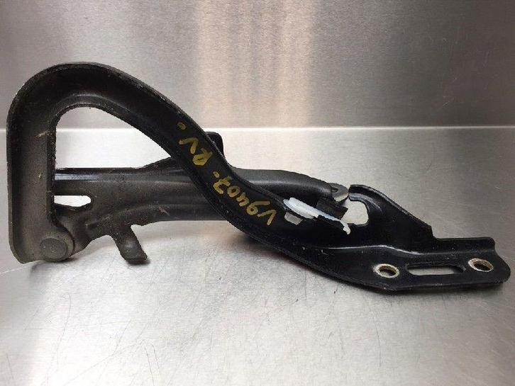 CHARNIERE DE CAPOT Suzuki SX4 (EY / GY) (|SX4TSM|), Autos : Pièces & Accessoires, Autres pièces automobiles, Suzuki, Utilisé