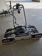 Thule EuroRide ER940, Enlèvement, 2 vélos, Utilisé, Accessoire porte-vélos