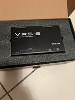 Alimentation isolée style strymon cioks, Muziek en Instrumenten, Ophalen of Verzenden, Zo goed als nieuw