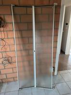 Douche deur, Huis en Inrichting, Badkamer | Badkamermeubels, Ophalen, Zo goed als nieuw