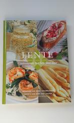 4 seizoenen kookboeken van Marc Paesbrugghe, Boeken, Kookboeken, Ophalen, Marc Paesbrugghe, Zo goed als nieuw, Europa