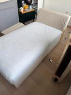 Chaise Longue - IKEA VIMLE, Huis en Inrichting, Ophalen, Gebruikt, Eenpersoons, 125 tot 150 cm