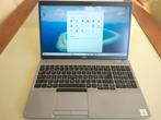 Dell Latitude 5510, i5 10e gén, 8 (16) Go RAM+256 (500) SSD, Informatique & Logiciels, 256 GB, Enlèvement ou Envoi, 8 GB, Comme neuf
