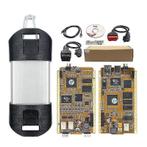 RENAULT DACIA | CAN CLIP versie 236 / 240 2030 DOWNLOAD LINK, Auto diversen, Handleidingen en Instructieboekjes, Ophalen of Verzenden