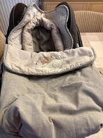 Maxi Cosi en isofix, Ophalen, Gebruikt, Maxi-Cosi, Isofix