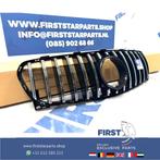 W156 GLA AMG GT GRIL GLA45 FACELIFT Mercedes 2016-2018 X156, Utilisé, -, -, Enlèvement ou Envoi