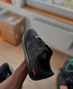 Nike AF1 X Supreme ALLE MATEN, Sports & Fitness, Golf, Enlèvement ou Envoi, Comme neuf