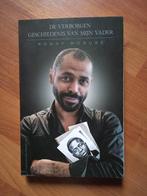 De verborgen geschiedenis van mijn vader - Ronny Mosuse, Comme neuf, Ronny Mosuse, 20e siècle ou après, Envoi