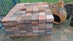 Klinkers nieuw, Tuin en Terras, Ophalen, Klinkers
