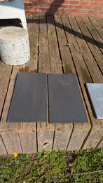 keramische vloertegel, Doe-het-zelf en Bouw, Tegels, Ophalen, 40 tot 60 cm, Keramiek, Nieuw