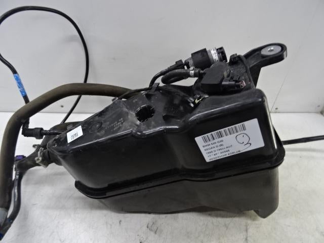 RESERVOIR ADBLUE BMW 5 serie (G30) (11564310), Utilisé, BMW