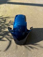 Skyteam pbr spatbord, Ophalen, Zo goed als nieuw, Frame