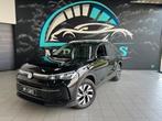 Nieuwe / VW Tiguan / 2.0TDI / 150pk / 10km, Autos, Volkswagen, Achat, Euro 6, Garantie prolongée, Noir