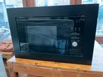 Micro onde encastrable ikea, Electroménager, Enlèvement, Neuf