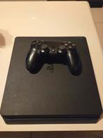 PS4 Slim (fw 9.03) - HEN Exploit, Consoles de jeu & Jeux vidéo, Enlèvement, Slim