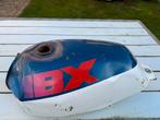 Honda mbx tank, Fietsen en Brommers, Ophalen, Tank