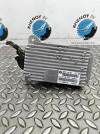 BMW 7 SERIES 740I EXECUTIVE COMPUTER ECU 2009, Enlèvement ou Envoi, Utilisé, Stiba membre