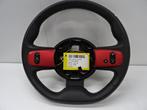 VOLANT DIRECTION Renault Twingo III (AH) (01-2014/-), Autos : Pièces & Accessoires, Commande, Renault, Mevr. I. Hauben, Utilisé