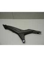 Hypermotard 821 2013 - 2015 Ducati Subframe D1-41789, Motoren