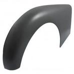 Nieuw SPATBORD voor Triumph TR2 , TR3 en TR3A. Voorscherm LI, Neuf, -, Garde-boue, Autres marques automobiles