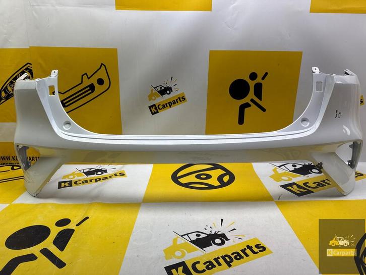 KIA XCEED PARE-CHOCS ARRI RE ORIGINAL Pare-chocs 86612-J7CA0, Autos : Pièces & Accessoires, Carrosserie & Tôlerie, Pare-chocs