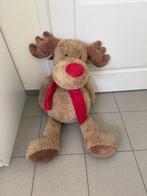 Knuffel rendier, Ophalen, Zo goed als nieuw, Overige typen