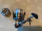 Shimano Twinpower 6000 FB, Ophalen, Gebruikt, Molen