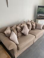 Meubels cosy style, Huis en Inrichting, Ophalen, Zo goed als nieuw