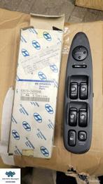 Raamschakelaar linksvoor origineel linksvoor Hyundai Sonata, Neuf, Enlèvement ou Envoi, Hyundai, Hyundai