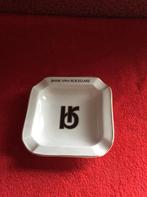 Asbak, Bank van Roeselare, Ophalen, Zo goed als nieuw, Gebruiksvoorwerp