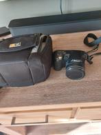 Nikon toestel, Audio, Tv en Foto, Ophalen, Nikon