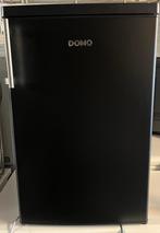Domo koelkast met vriesvak, Elektronische apparatuur, Koelkasten en IJskasten, Ophalen, Met vriesvak