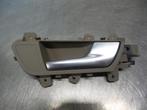 Poignée portière 4portes avant droite d'un Audi A4 (A4 04-, Autos : Pièces & Accessoires, -, Utilisé, -, -
