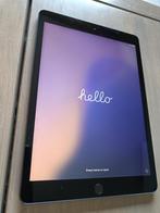 Apple iPad in zeer goede staat, 10 inch, Gebruikt, 32 GB, Apple iPad