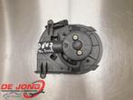 Moteur de ventilation chauffage d'un Peugeot 807, Autos : Pièces & Accessoires, -, 3 mois de garantie, Utilisé, -