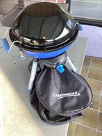 Te koop Gasbarbecue Campinggaz party grill 400, Enlèvement, Utilisé, Campingaz