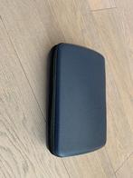 Klarinet etui en gigbag, Enlèvement ou Envoi, Neuf, Clarinette en si bémol