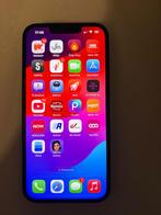 iPhone 14, Utilisé, Bleu, IPhone 14, 86 %