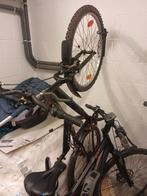 Velo, Vélos & Vélomoteurs, Vélos | Vélos pliables