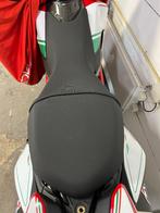 Hypermotard 950 zadelhoes, Ophalen of Verzenden, Nieuw
