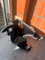 Cold air intake E46, Auto-onderdelen, Ophalen