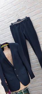 Kostuum maat 48 rob robson, Overige kleuren, Maat 48/50 (M), Roy robson, Ophalen of Verzenden