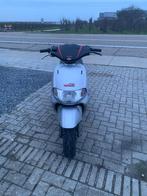 Derbi B Klaas, Fietsen en Brommers, Scooters | Piaggio, Ophalen, Zo goed als nieuw