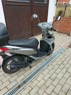 À vendre scooter honda vision 110ccm3, Enlèvement ou Envoi
