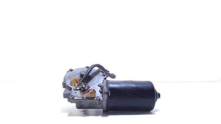 Ruitenwissermotor voor Lancia Phedra, Autos : Pièces & Accessoires, Vitres & Accessoires, Fiat, Lancia, Utilisé, Origine de la pièce connue